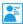 ϵ